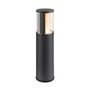 Příslušenství - LA 1006379 M-POL 30 Pole Poller, antracit, 23,4 cm - BIG WHITE (SLV) - foto 14