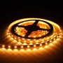 Jednobarevné LED pásky 12V, 24V, 48V, 230V - LED pásek vnitřní SQ3-300 4,8W 12V záruka 3 roky - foto 15