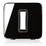 Ostatní - SON SUBG3EU1BLK Sonos bezdrátový Subwoofer Sub černý - foto 15