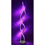 Stojací lampy - GLO 67109-24S PILLA 67109-24S Stojací lampa - GLOBO - foto 15