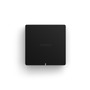 Ostatní - SON PORT1EU1BLK Sonos bezdrátový přenašeč signálu Port - foto 15