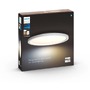 Kruhová - PH 8720169328938 Hue Aurelle přisazený LED panel RD S (kulatý) O 39,5 cm, bílá, 2200-6500K - PHILIPS - foto 15