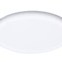 Koupelnová - P 95387 Smart Home Zigbee LED vestavné svítidlo Veluna VariFit měnitelná bílá 215mm IP44 17W - PAULMANN - foto 15