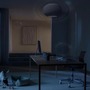 ZigBee - PH 8720169155114 Hue Bridge Pro centrální hub Wi-Fi/Zigbee/Bluetooth/Matter, pro 150 světel - PHILIPS - foto 15