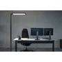 Stojací lampy - LA 1005390 WORKLIGHT stojací svítidlo černé 79 W 4000 K 80° - BIG WHITE (SLV) - foto 15