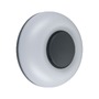 Nástěnná - P 94955 LED venkovní nástěnné svítidlo Aureva IP65 kruhové 220mm 2200 - 4000K 20,5W 230V antracit/bílá polykarbonát - PAULMANN - foto 15