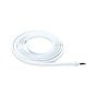 Plug &amp; Shine - P 94561 Plug &amp; Shine LED pásek Smart Home Zigbee Smooth IP67 RGBW 22W bílá - PAULMANN - foto 15
