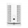Ostatní - SON ONEG2EU1 Sonos reproduktor One bílý - foto 15
