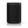 Ostatní - SON ONEG2EU1BLK Sonos reproduktor One černý - foto 15