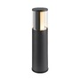 Příslušenství - LA 1006379 M-POL 30 Pole Poller, antracit, 23,4 cm - BIG WHITE (SLV) - foto 15