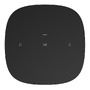 Ostatní - SON ONESLEU1BLK Sonos reproduktor One SL černý - foto 15