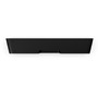 Ostatní - SON RAYG1EU1BLK Sonos soundbar Ray černý - foto 15