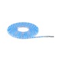 Na baterie - P 71196 LED pásek solární vč. dálkový ovladač 10m IP44 3,8W 14lm/m 60 LEDs/m RGB - PAULMANN - foto 15