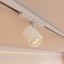 Svítidla - IMPR 707264 Deko-Light 3-fázové bodové svítidlo Focaris, 15 W, DALI, 2700/3000/4000 K, bílá - DEKOLIGHT - foto 15