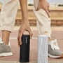 Ostatní - SON ROAM1R21BLK Sonos reproduktor Roam černý - foto 15