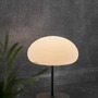 Na baterie - NOR 2018165003 Venkovní přenosné svítidlo Sponge 34 6,8W LED bílá - NORDLUX - foto 15