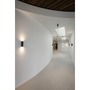 Downlight - LA 1004323 NUMINOS® CL PHASE L vnitřní LED přisazené stropní svítidlo černá/černá 3000 K 36° - BIG WHITE (SLV) - foto 15