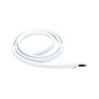 Plug &amp; Shine - P 94560 Plug &amp; Shine LED pásek Smart Home Zigbee Smooth IP67 RGBW 11W bílá - PAULMANN - foto 15