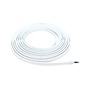 Plug &amp; Shine - P 94562 Plug &amp; Shine LED pásek Smart Home Zigbee Smooth IP67 RGBW 39W bílá - PAULMANN - foto 15