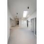 Downlight - LA 1004323 NUMINOS® CL PHASE L vnitřní LED přisazené stropní svítidlo černá/černá 3000 K 36° - BIG WHITE (SLV) - foto 16
