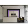 Dekorační - LA 1004737 GRAZIA IP FLEXSTRIP 24 V RGBW IP55 - BIG WHITE (SLV) - foto 16