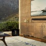 Ostatní - SON ARCG1EU1BLK Sonos Soundbar Arc černý - foto 16