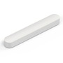 Ostatní - SON BEAM2EU1BLK Sonos Soundbar Beam černý - foto 16