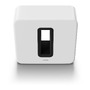 Ostatní - SON SUBG3EU1 Sonos bezdrátový Subwoofer Sub bílý - foto 16