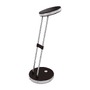 Stolní lampy pracovní - RED R10116B Stolní svítidlo CALL stolní Driver+USB černá 230V 2,5W - RED - DESIGN RENDL - foto 16