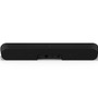 Ostatní - SON RAYG1EU1BLK Sonos soundbar Ray černý - foto 16