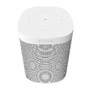 Ostatní - SON ONEG2EU1 Sonos reproduktor One bílý - foto 16