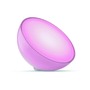 SmartHome Paul Neuhaus - PH 76020/31/P7 Hue Bluetooth LED White and Color Ambiance Přenosná lampička Philips Go 76020/31/P7 bílá 2000K-6500K RGB - PHILIPS HUE (915005821901) - foto 16