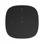 Ostatní - SON ONEG2EU1BLK Sonos reproduktor One černý - foto 16