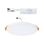 Koupelnová - P 79956 VariFit LED vestavné svítidlo Smart Home Zigbee Veluna Edge IP44 kruhové 160mm měnitelná bílá bílá stmívatelné - PAULMANN - foto 16