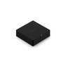 Ostatní - SON PORT1EU1BLK Sonos bezdrátový přenašeč signálu Port - foto 16