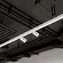 Lištové 1 fáze Sanotrunk - IMPR 707277 Deko-Light modulový systém Sanotrunk Universal Spot Double, 60 W, 4000 K, bílá - DEKOLIGHT - foto 16