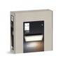 Hranatá - PH 8720169328976 Hue Aurelle přisazený LED panel SQ S (čtverec) 30x30cm, bílá, 2200-6500K - PHILIPS - foto 16
