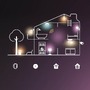 Dekorační - PH 8721103096388 Hue Essential světelný pás 5m EU 2200-6500K RGB - PHILIPS - foto 16