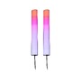 Stolní lampy dekorační - P 78878 EntertainLED Lightbar Dynamic RGB 2x0,6W RGB - PAULMANN - foto 16