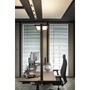 Stolní lampy dekorační - LA 1005392 WORKLIGHT stolní svítidlo černé 79 W 4000 K 80° - BIG WHITE (SLV) - foto 16