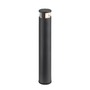 Příslušenství - LA 1006381 M-POL 90 Pole Poller, antracit, 83,4 cm - BIG WHITE (SLV) - foto 16