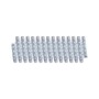 Dekorační - P 5179 MaxLED 500 startovací sada Smart Home smik Gateway + LED Strip RGBW základní sada - PAULMANN - foto 16
