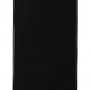 Ostatní - SON SUBG3EU1BLK Sonos bezdrátový Subwoofer Sub černý - foto 16