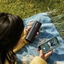 Ostatní - SON ROAM1R21BLK Sonos reproduktor Roam černý - foto 16
