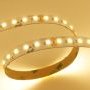 Jednobarevné LED pásky 12V, 24V, 230V - Jednobarevný LED pásek 10W, 120LED, CRI>90, 10mm, 2OZ, 300LSE, 24VDC, 3 roky záruka - foto 5