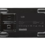 Ostatní - SON SUBG3EU1BLK Sonos bezdrátový Subwoofer Sub černý - foto 17