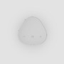 Ostatní - SON RMSL1R21 Sonos bezdrátový reproduktor Roam bílý SL - foto 17