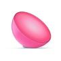 SmartHome Paul Neuhaus - PH 76020/31/P7 Hue Bluetooth LED White and Color Ambiance Přenosná lampička Philips Go 76020/31/P7 bílá 2000K-6500K RGB - PHILIPS HUE (915005821901) - foto 17