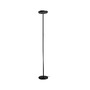 Stojací lampy - P 78019 LED stojací svítidlo Caneta měnitelná bílá 1750mm 20W černá - PAULMANN - foto 17