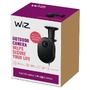 WiZ - PH 8720169076822 WiZ venkovní kamera IP54, černá - PHILIPS - foto 17